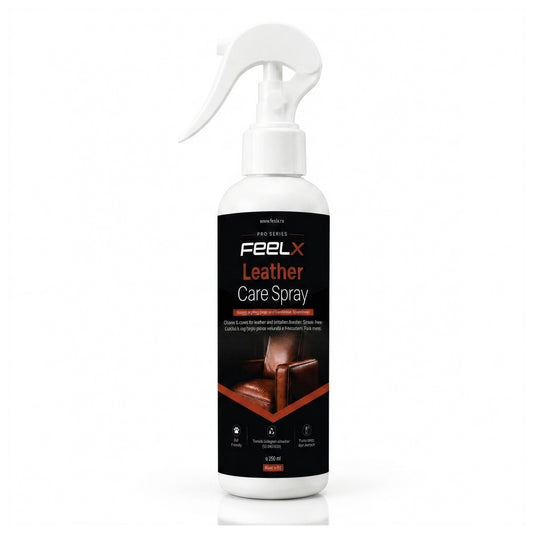 Spray FeelX Piele – 250 ml